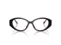 Giorgio Armani Lunettes de Vue AR 7281U 5875