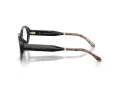 Giorgio Armani Lunettes de Vue AR 7281U 5875