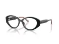Giorgio Armani Lunettes de Vue AR 7281U 5875