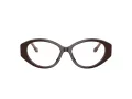 Giorgio Armani Lunettes de Vue AR 7281U 6227