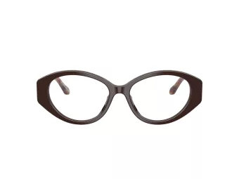 Giorgio Armani Lunettes de Vue AR 7281U 6227