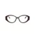 Giorgio Armani Lunettes de Vue AR 7281U 6227