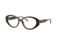 Giorgio Armani Lunettes de Vue AR 7281U 6227