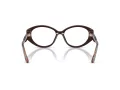 Giorgio Armani Lunettes de Vue AR 7281U 6227
