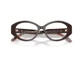 Giorgio Armani Lunettes de Vue AR 7281U 6227