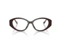Giorgio Armani Lunettes de Vue AR 7281U 6227