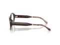 Giorgio Armani Lunettes de Vue AR 7281U 6227