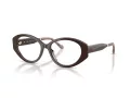 Giorgio Armani Lunettes de Vue AR 7281U 6227