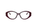 Giorgio Armani Lunettes de Vue AR 7281U 6228