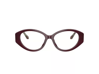 Giorgio Armani Lunettes de Vue AR 7281U 6228