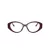 Giorgio Armani Lunettes de Vue AR 7281U 6228