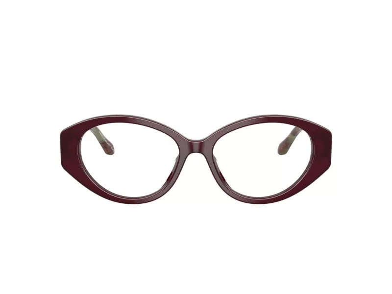 Giorgio Armani Lunettes de Vue AR 7281U 6228