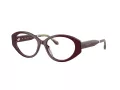 Giorgio Armani Lunettes de Vue AR 7281U 6228