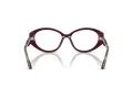 Giorgio Armani Lunettes de Vue AR 7281U 6228