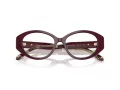Giorgio Armani Lunettes de Vue AR 7281U 6228