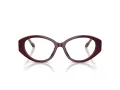 Giorgio Armani Lunettes de Vue AR 7281U 6228
