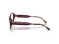 Giorgio Armani Lunettes de Vue AR 7281U 6228