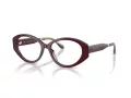Giorgio Armani Lunettes de Vue AR 7281U 6228