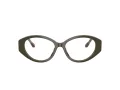 Giorgio Armani Lunettes de Vue AR 7281U 6229
