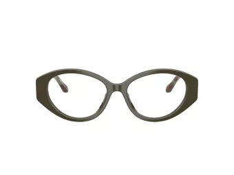 Giorgio Armani Lunettes de Vue AR 7281U 6229