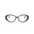 Giorgio Armani Lunettes de Vue AR 7281U 6229