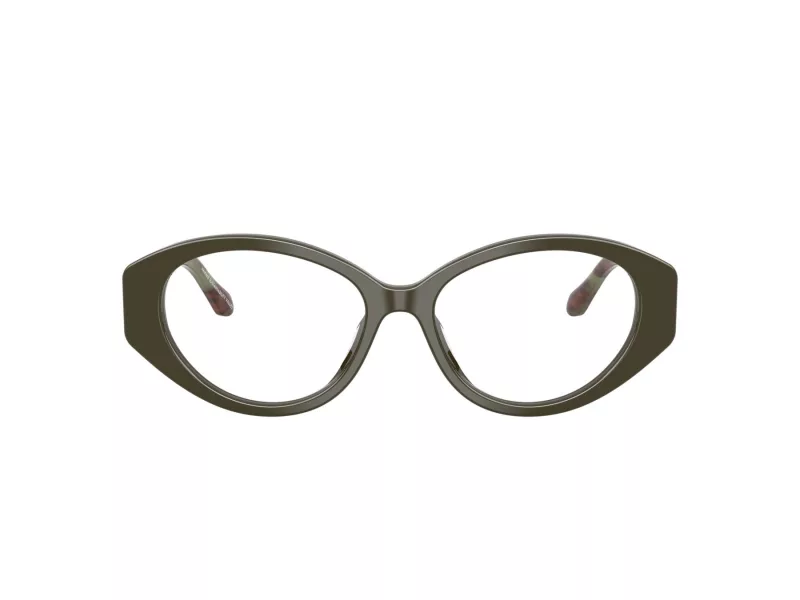 Giorgio Armani Lunettes de Vue AR 7281U 6229