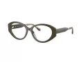 Giorgio Armani Lunettes de Vue AR 7281U 6229