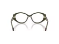 Giorgio Armani Lunettes de Vue AR 7281U 6229