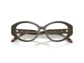 Giorgio Armani Lunettes de Vue AR 7281U 6229