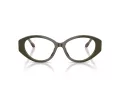 Giorgio Armani Lunettes de Vue AR 7281U 6229
