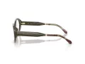 Giorgio Armani Lunettes de Vue AR 7281U 6229