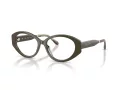 Giorgio Armani Lunettes de Vue AR 7281U 6229