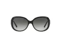 Giorgio Armani Lunettes de Soleil AR 8047 501711