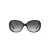 Giorgio Armani Lunettes de Soleil AR 8047 501711