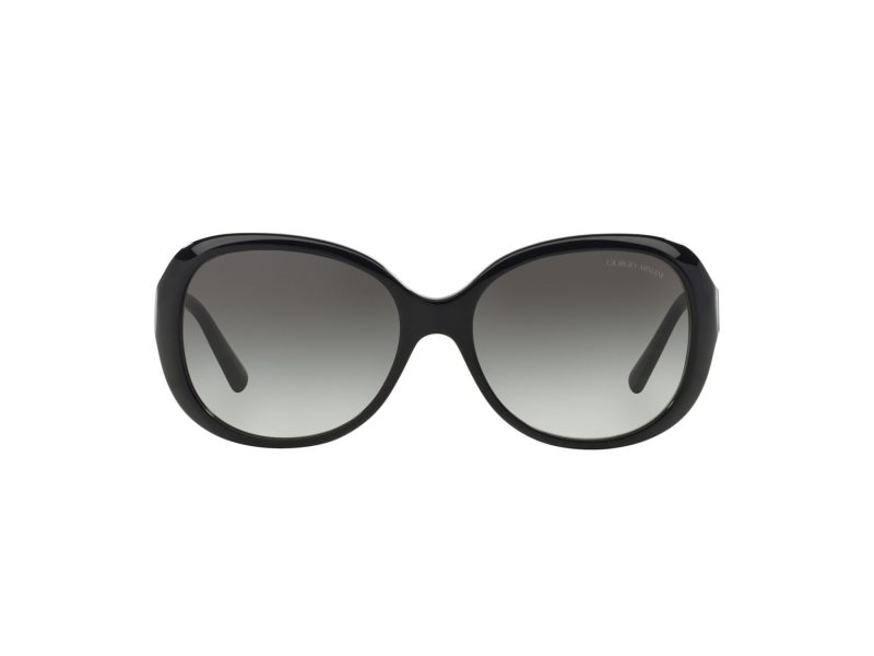Giorgio Armani Lunettes de Soleil AR 8047 501711