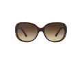 Giorgio Armani Lunettes de Soleil AR 8047 502613
