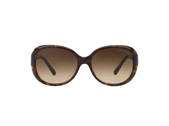 Giorgio Armani Lunettes de Soleil AR 8047 502613