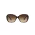 Giorgio Armani Lunettes de Soleil AR 8047 502613