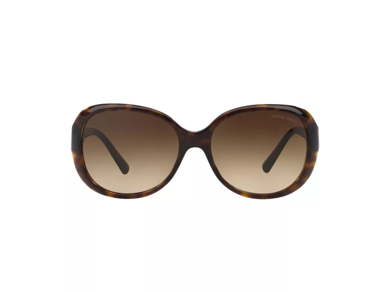 Giorgio Armani Lunettes de Soleil AR 8047 502613
