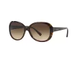Giorgio Armani Lunettes de Soleil AR 8047 502613