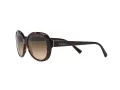 Giorgio Armani Lunettes de Soleil AR 8047 502613