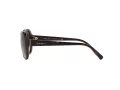 Giorgio Armani Lunettes de Soleil AR 8047 502613