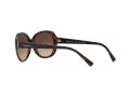 Giorgio Armani Lunettes de Soleil AR 8047 502613