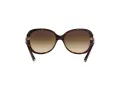 Giorgio Armani Lunettes de Soleil AR 8047 502613