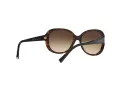 Giorgio Armani Lunettes de Soleil AR 8047 502613