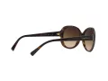 Giorgio Armani Lunettes de Soleil AR 8047 502613