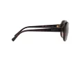Giorgio Armani Lunettes de Soleil AR 8047 502613