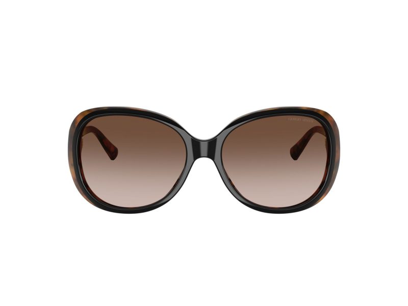 Giorgio Armani Lunettes de Soleil AR 8047 504913