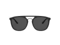 Giorgio Armani Lunettes de Soleil AR 8118 500187