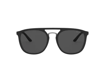 Giorgio Armani Lunettes de Soleil AR 8118 500187